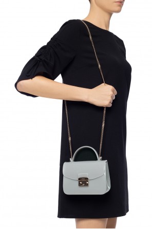 'candy' shoulder bag, zdjęcie 2 'candy' shoulder bag od Furla